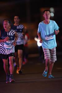 BIB: 
                            <button type="button" onclick="openModal(23286520)" class="btn btn-primary btn-sm float-right btn-popup" data-toggle="modal" data-target=".modal-high-quality">
                        <i class="fas fa-shopping-cart"></i> Add to Cart
                    </button>
                                            <button type="button" onclick="isThisMe(23286520, true)" class="btn btn-success btn-sm float-right btn-popup btn-isme hidden" data-toggle="tooltip" data-placement="bottom" title="นี่คือรูปของคุณใช่ไหม คลิกที่นี่เพื่อเอาเข้าอัลบั้ม">
                        <i class="fas fa-plus"></i> Add to album
                    </button>
                    <button type="button" onclick="isThisMe(23286520, false)" class="btn btn-warning btn-sm float-right btn-popup btn-isnotme hidden">
                        <i class="fas fa-ban"></i> Remove from album
                    </button>